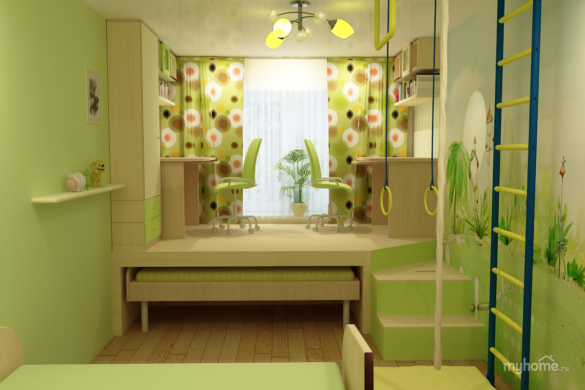 Недорогой дизайн квартиры в современном стиле: идей с фото бюджетного интерьера | gkhyarovoe.ru